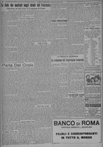 giornale/TO00185815/1924/n.162, 4 ed/006